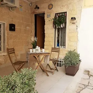 Al Sottano 19 , Bari Italie