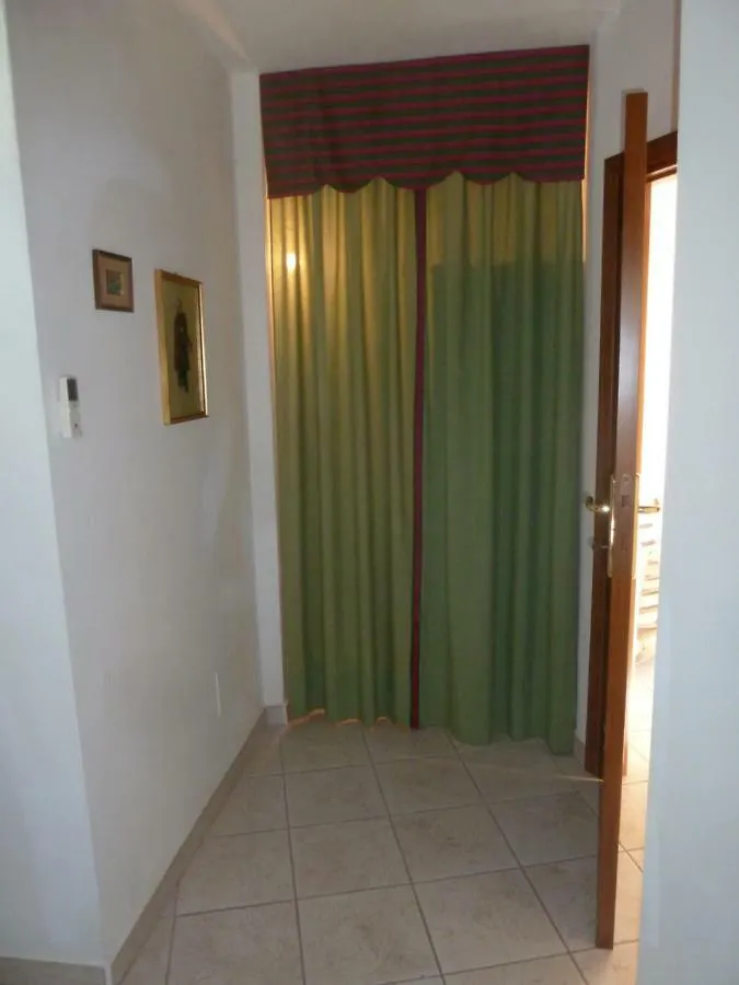 Appartement Sky Alguerhouse Alghero